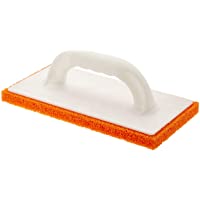 Connex COX781336 - Paleta para esquinas